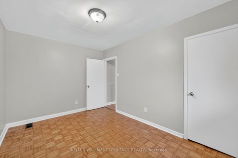 Photo 21 at 229 Warnica Road, Painswick North, Barrie