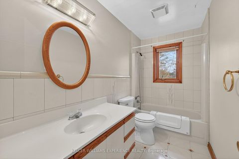Photo 22 at 229 Warnica Road, Painswick North, Barrie