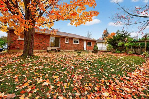 Photo 33 at 229 Warnica Road, Painswick North, Barrie