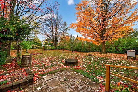 Photo 35 at 229 Warnica Road, Painswick North, Barrie
