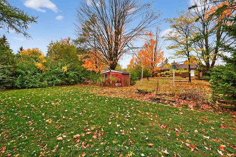 Photo 41 at 229 Warnica Road, Painswick North, Barrie