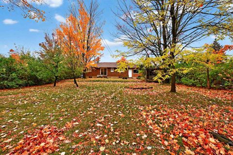 Photo 42 at 229 Warnica Road, Painswick North, Barrie