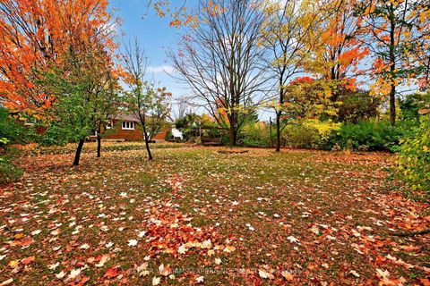 Photo 43 at 229 Warnica Road, Painswick North, Barrie