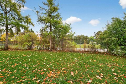 Photo 44 at 229 Warnica Road, Painswick North, Barrie