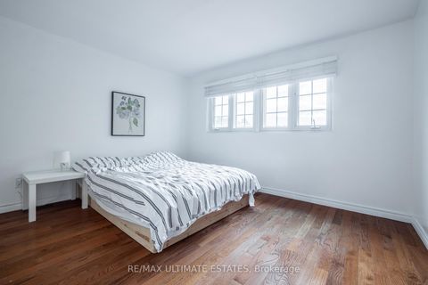 Photo 29 at 37 Boundy Crescent, L'Amoreaux, Toronto