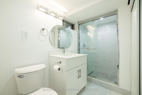 Photo 40 at 37 Boundy Crescent, L'Amoreaux, Toronto