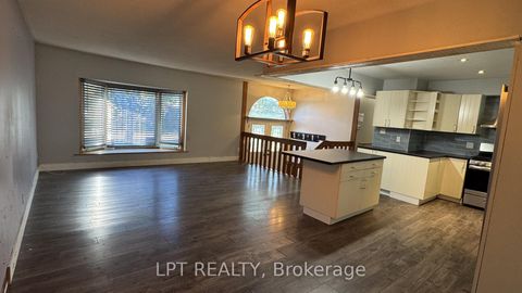 Photo 5 at 209 Sunset Crescent, Stroud, Innisfil Photo 5 at 209 Sunset Crescent, Stroud, Innisfil