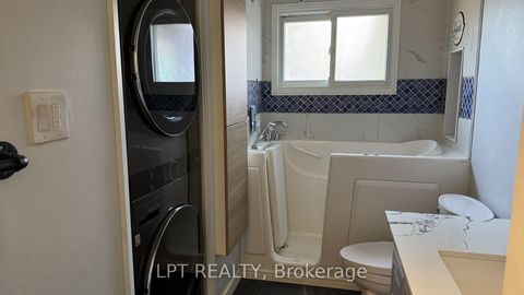 Photo 8 at 209 Sunset Crescent, Stroud, Innisfil