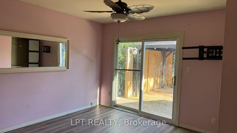 Photo 9 at 209 Sunset Crescent, Stroud, Innisfil