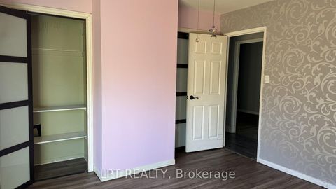 Photo 10 at 209 Sunset Crescent, Stroud, Innisfil