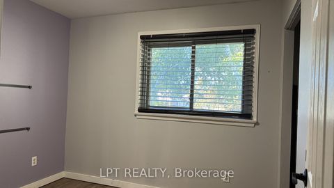 Photo 11 at 209 Sunset Crescent, Stroud, Innisfil