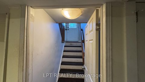 Photo 12 at 209 Sunset Crescent, Stroud, Innisfil