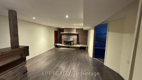 Photo 13 at 209 Sunset Crescent, Stroud, Innisfil