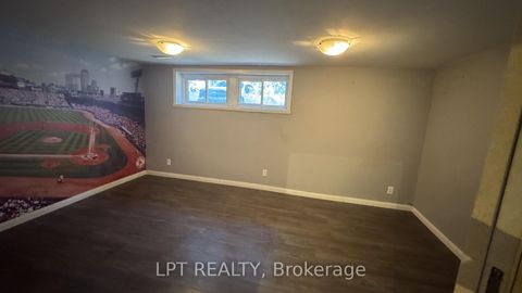 Photo 14 at 209 Sunset Crescent, Stroud, Innisfil