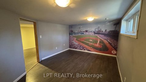 Photo 15 at 209 Sunset Crescent, Stroud, Innisfil