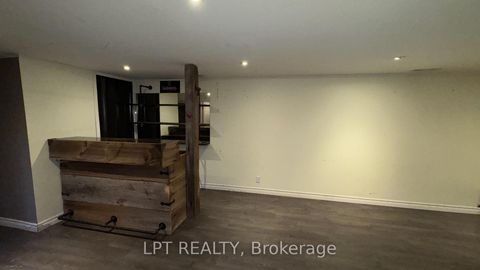 Photo 16 at 209 Sunset Crescent, Stroud, Innisfil