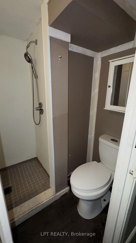 Photo 17 at 209 Sunset Crescent, Stroud, Innisfil