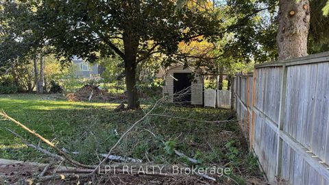 Photo 18 at 209 Sunset Crescent, Stroud, Innisfil