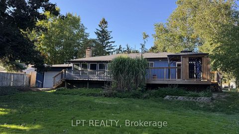 Photo 19 at 209 Sunset Crescent, Stroud, Innisfil Photo 19 at 209 Sunset Crescent, Stroud, Innisfil