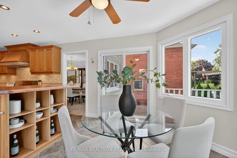 Photo 12 at 351 Kirby Crescent, Glenway Estates, Newmarket