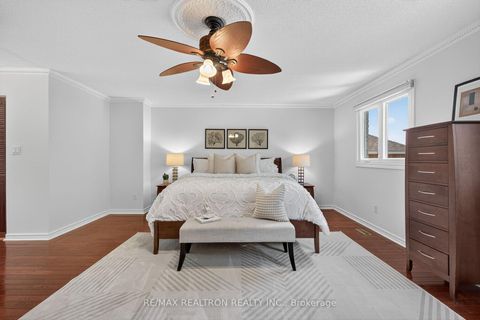 Photo 26 at 351 Kirby Crescent, Glenway Estates, Newmarket