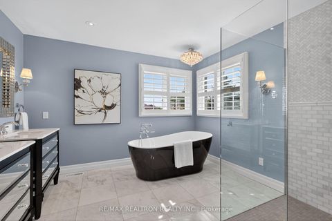 Photo 28 at 351 Kirby Crescent, Glenway Estates, Newmarket
