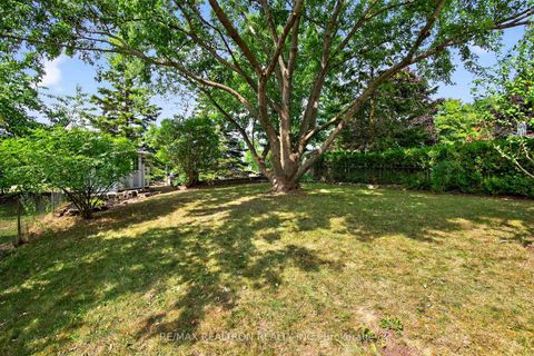Photo 40 at 351 Kirby Crescent, Glenway Estates, Newmarket