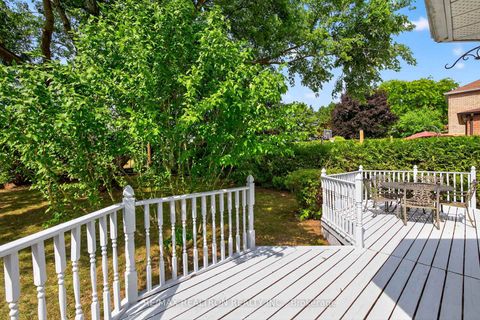 Photo 43 at 351 Kirby Crescent, Glenway Estates, Newmarket