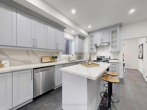 Photo 6 at 420 ossington Avenue, Bellwoods, Toronto