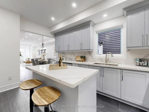Photo 7 at 420 ossington Avenue, Bellwoods, Toronto