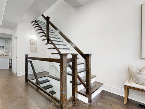 Photo 12 at 420 ossington Avenue, Bellwoods, Toronto