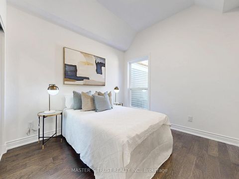 Photo 18 at 420 ossington Avenue, Bellwoods, Toronto