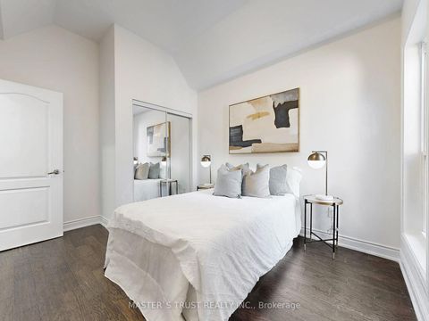 Photo 20 at 420 ossington Avenue, Bellwoods, Toronto