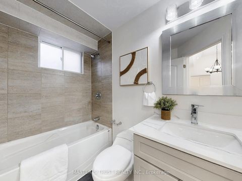 Photo 21 at 420 ossington Avenue, Bellwoods, Toronto