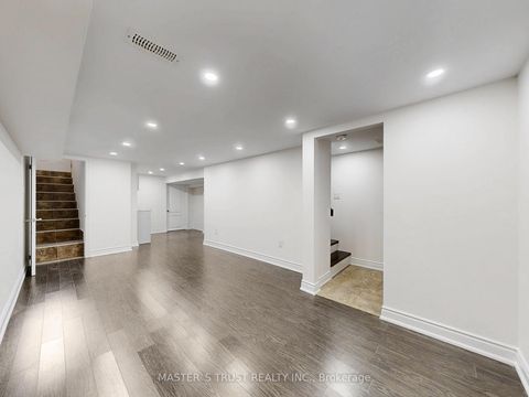 Photo 22 at 420 ossington Avenue, Bellwoods, Toronto