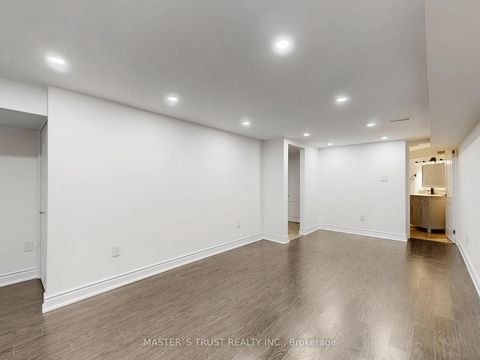 Photo 23 at 420 ossington Avenue, Bellwoods, Toronto