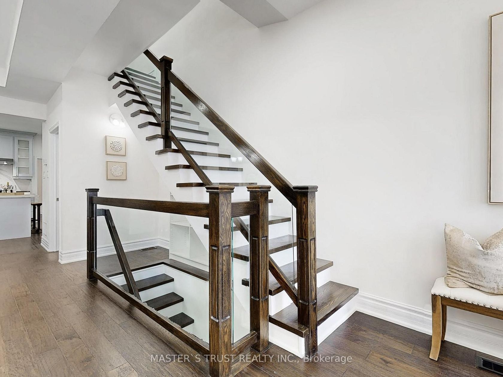 Photo 12 at 420 ossington Avenue, Bellwoods, Toronto Photo 12 at 420 ossington Avenue, Bellwoods, Toronto