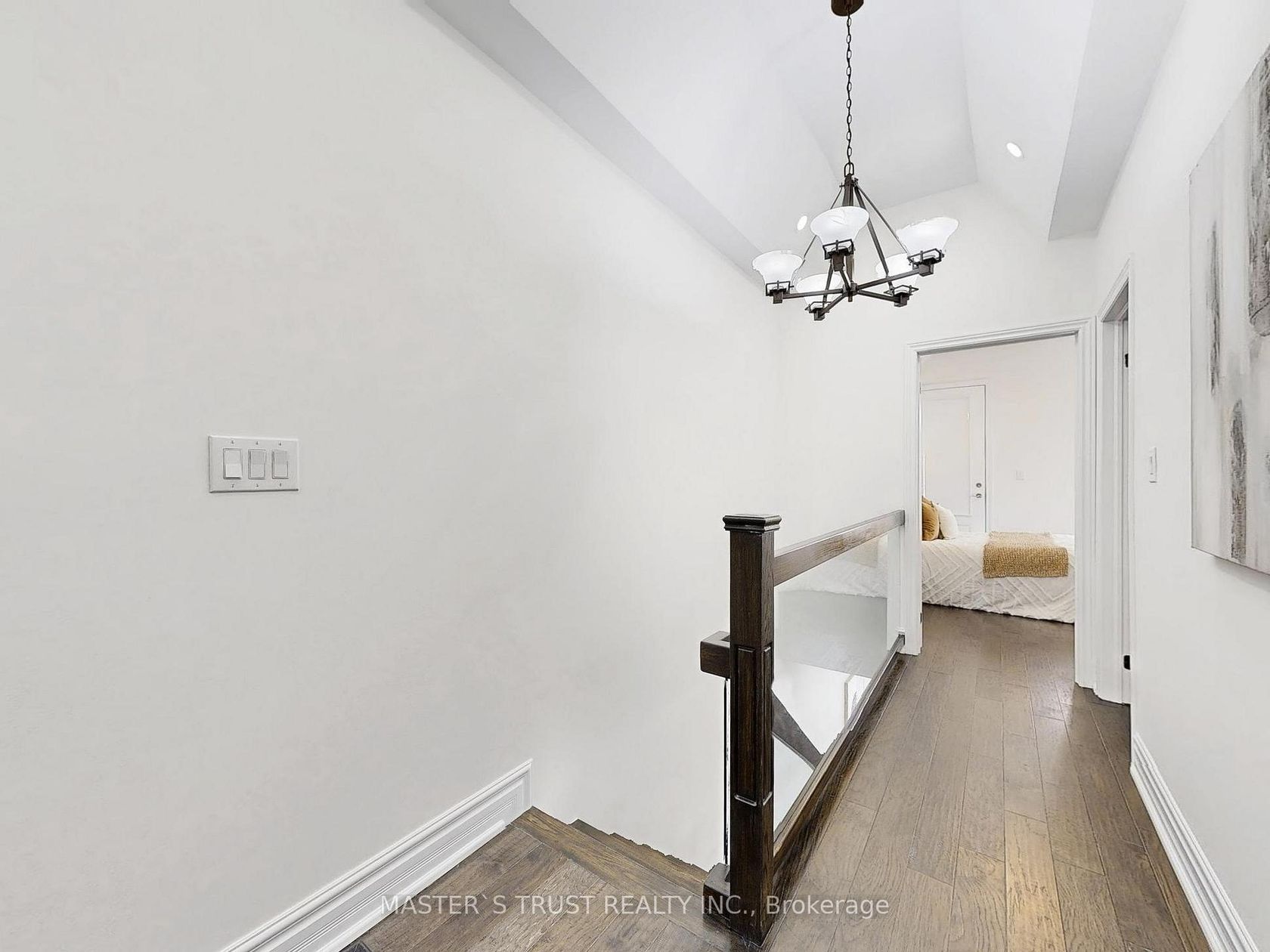 Photo 13 at 420 ossington Avenue, Bellwoods, Toronto Photo 13 at 420 ossington Avenue, Bellwoods, Toronto