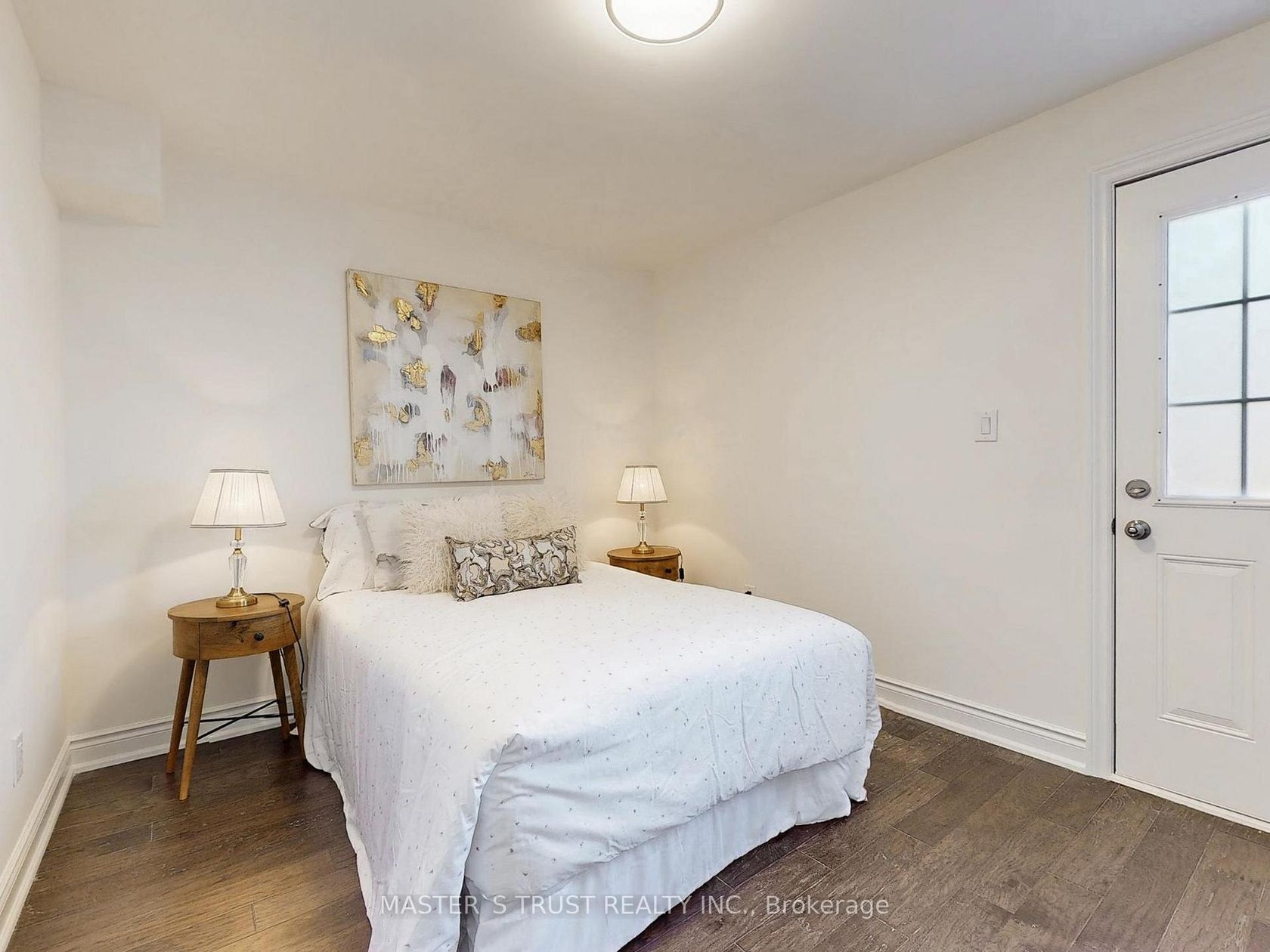 Photo 17 at 420 ossington Avenue, Bellwoods, Toronto Photo 17 at 420 ossington Avenue, Bellwoods, Toronto