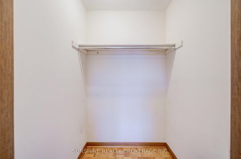 Photo 22 at 141 Burnt Bark Drive, Steeles, Toronto
