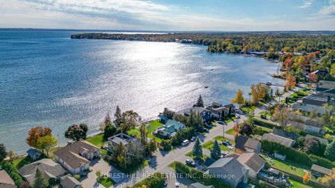 Photo 2 at 1031 Wisker Avenue, Lefroy, Innisfil
