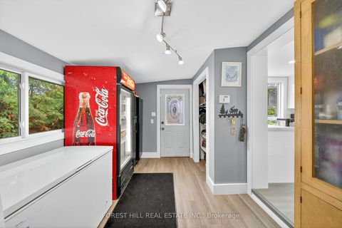 Photo 3 at 1031 Wisker Avenue, Lefroy, Innisfil