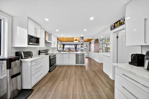 Photo 5 at 1031 Wisker Avenue, Lefroy, Innisfil