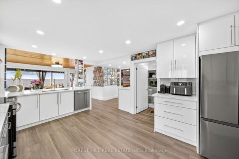 Photo 6 at 1031 Wisker Avenue, Lefroy, Innisfil