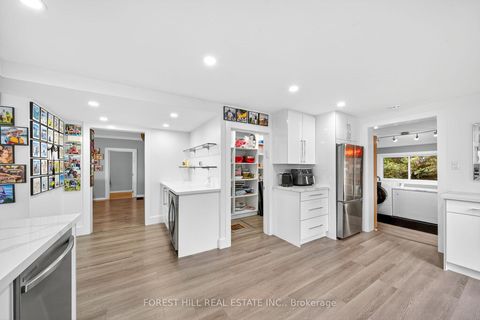 Photo 7 at 1031 Wisker Avenue, Lefroy, Innisfil