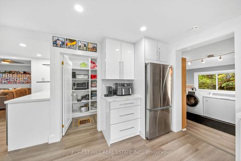 Photo 9 at 1031 Wisker Avenue, Lefroy, Innisfil