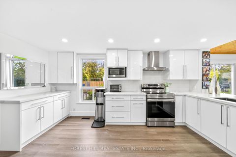 Photo 10 at 1031 Wisker Avenue, Lefroy, Innisfil