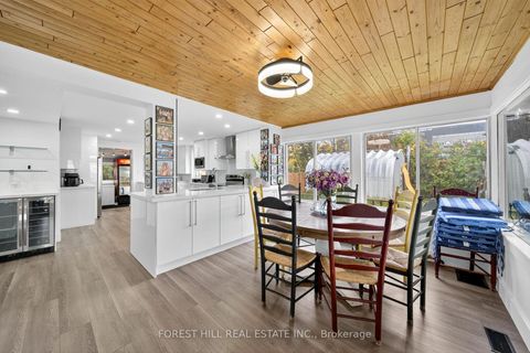 Photo 12 at 1031 Wisker Avenue, Lefroy, Innisfil Photo 12 at 1031 Wisker Avenue, Lefroy, Innisfil