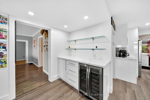 Photo 13 at 1031 Wisker Avenue, Lefroy, Innisfil