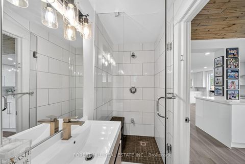 Photo 14 at 1031 Wisker Avenue, Lefroy, Innisfil Photo 14 at 1031 Wisker Avenue, Lefroy, Innisfil